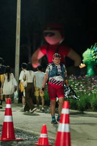 BIB: 
                            <button type="button" onclick="openModal(27339418)" class="btn btn-primary btn-sm float-right btn-popup" data-toggle="modal" data-target=".modal-high-quality">
                        <i class="fas fa-shopping-cart"></i> Add to Cart
                    </button>
                                            <button type="button" onclick="isThisMe(27339418, true)" class="btn btn-success btn-sm float-right btn-popup btn-isme hidden" data-toggle="tooltip" data-placement="bottom" title="นี่คือรูปของคุณใช่ไหม คลิกที่นี่เพื่อเอาเข้าอัลบั้ม">
                        <i class="fas fa-plus"></i> Add to album
                    </button>
                    <button type="button" onclick="isThisMe(27339418, false)" class="btn btn-warning btn-sm float-right btn-popup btn-isnotme hidden">
                        <i class="fas fa-ban"></i> Remove from album
                    </button>